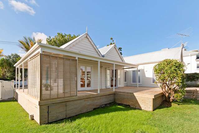 28 Webber Street Westmere_2