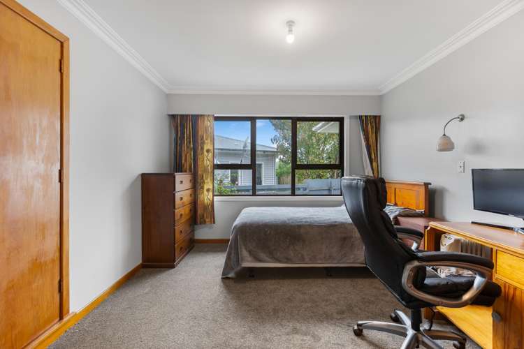 17 Watene Crescent Waitara_22