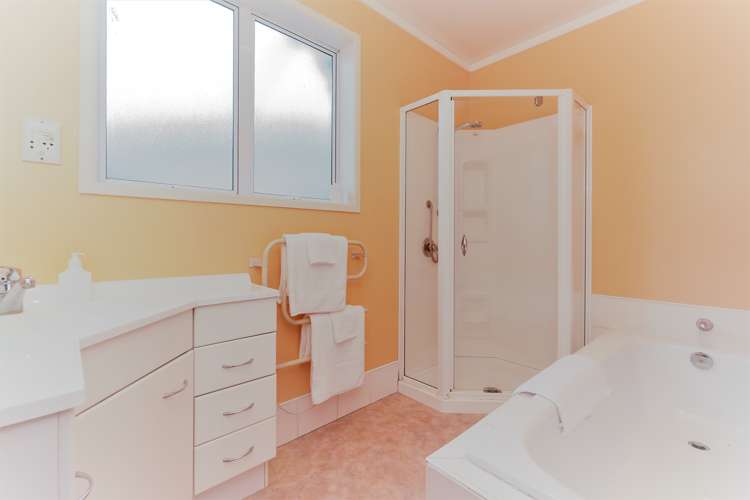 5 Te Kawa Road One Tree Hill_9