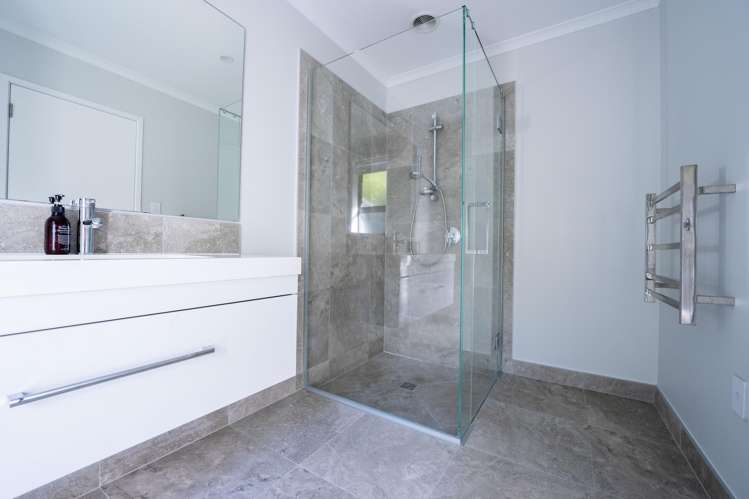 15 Nobilo Road Kumeu_18