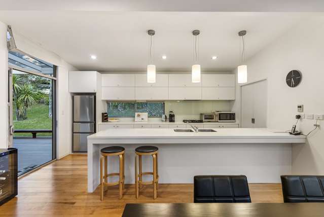 10a Sunnynook Road Sunnynook_2