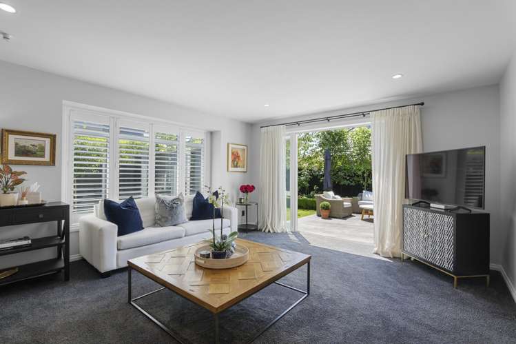 84a Chapter Street Saint Albans_7