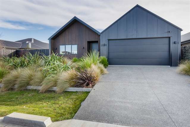 53 Te Hurunui Drive Pegasus_4