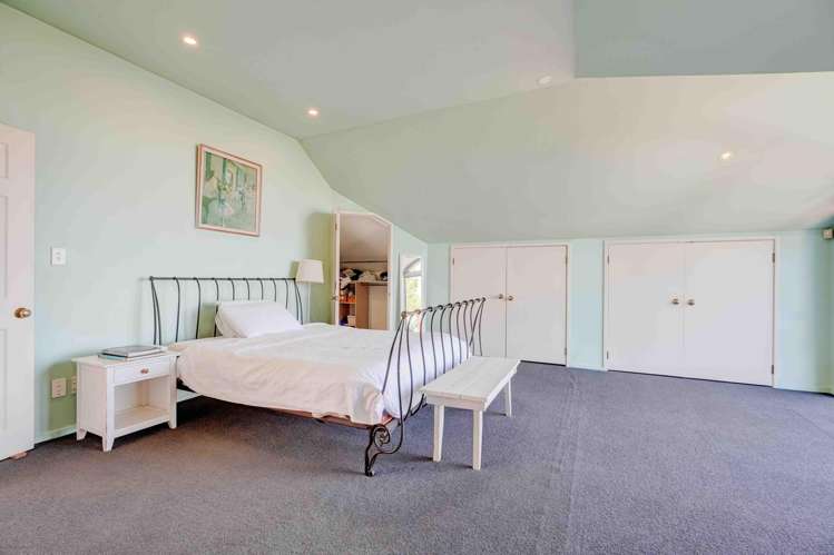 402 Hillsborough Road Mount Roskill_16