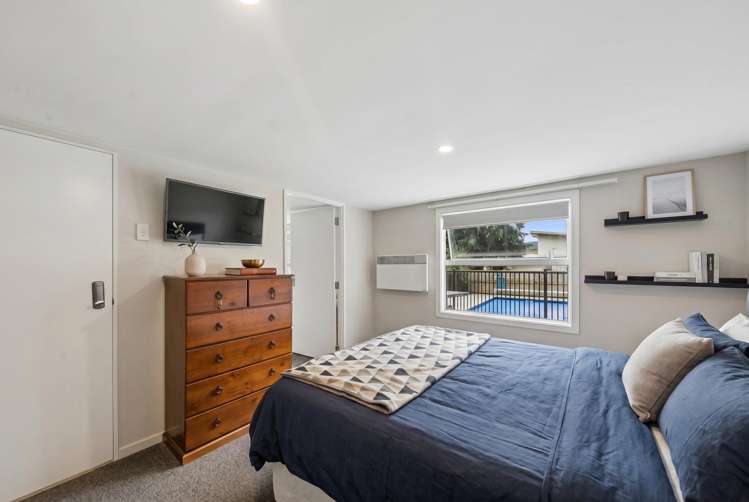112 Hine Road Wainuiomata_7