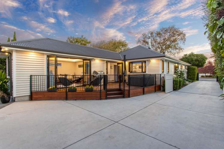 177 Hoon Hay Road Hoon Hay_0