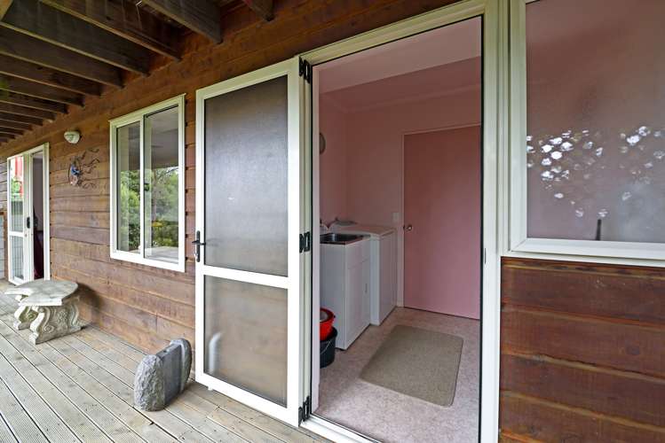 3 Kamahi Way Tahunanui_20