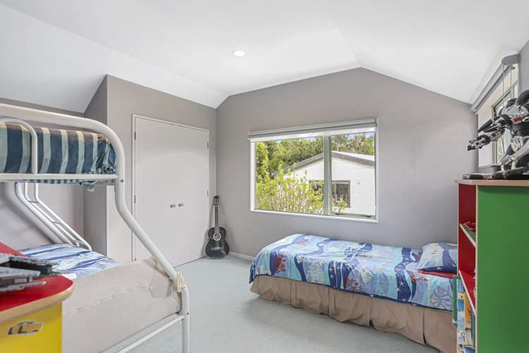 29a Forest Hill Road Henderson_12