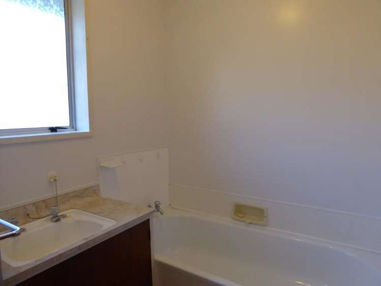 1/28a Norwood Street Beckenham_7