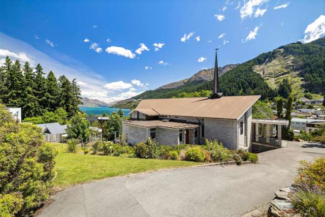 24-28 Stanley Street Queenstown_4