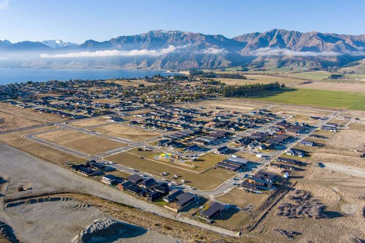 Address withheld Lake Hawea_7