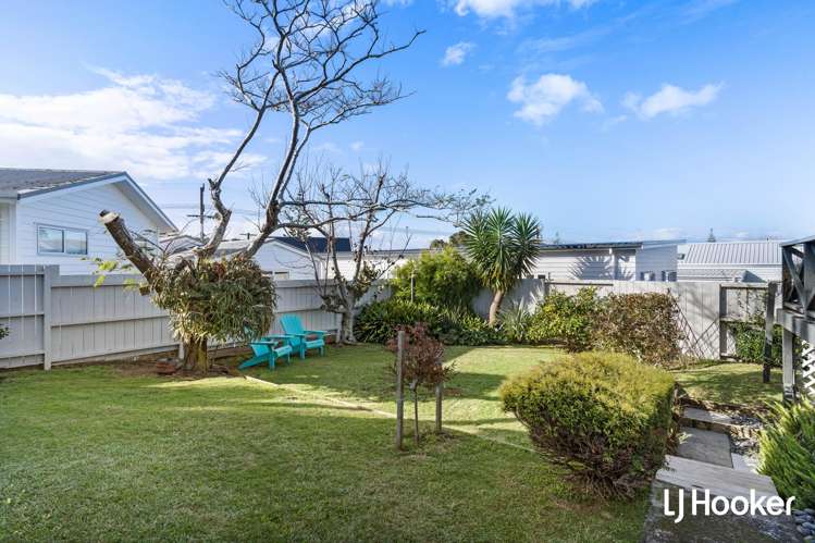 64 Beach Road Waihi Beach_19