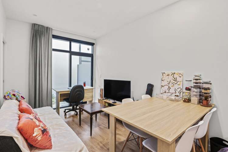 111/11 Jessie Street Te Aro_3