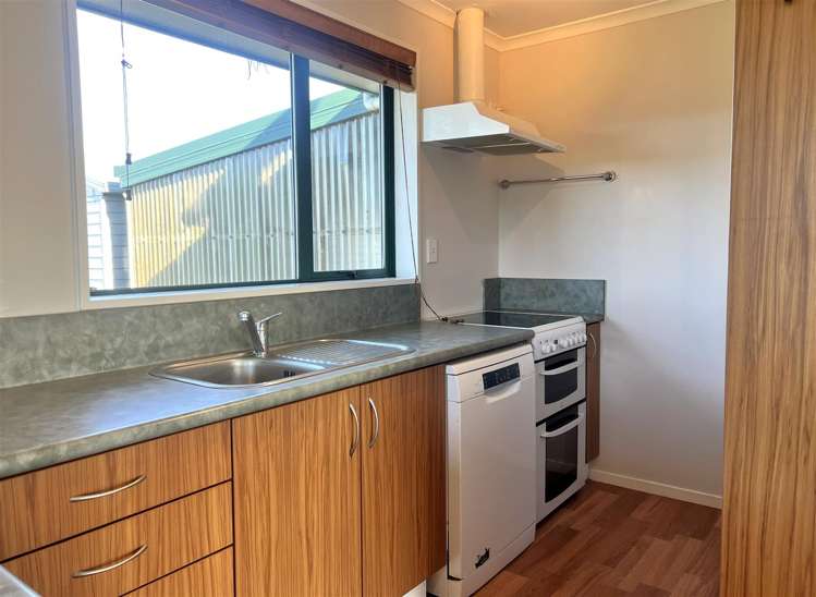 24 Mossy Creek Road Ikamatua_14