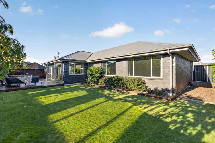 9 Hillbourne Street Halswell_16