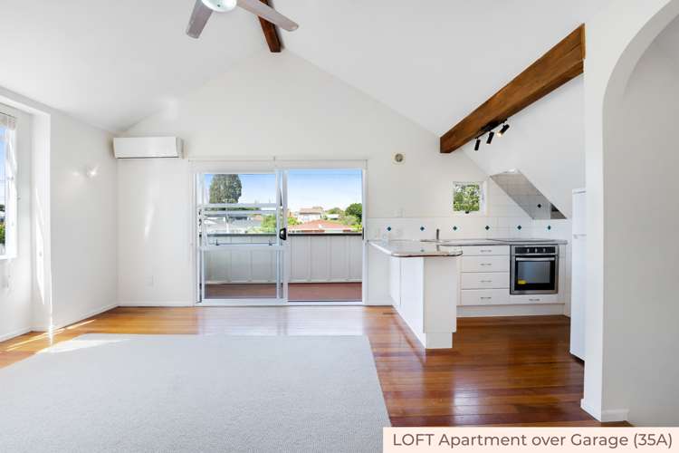 35 Alma Road Milford_15