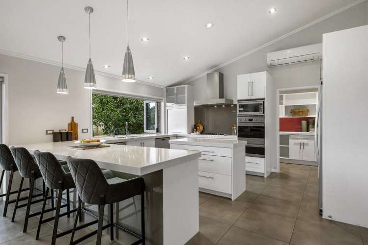 86 Goodland Drive Dairy Flat_40