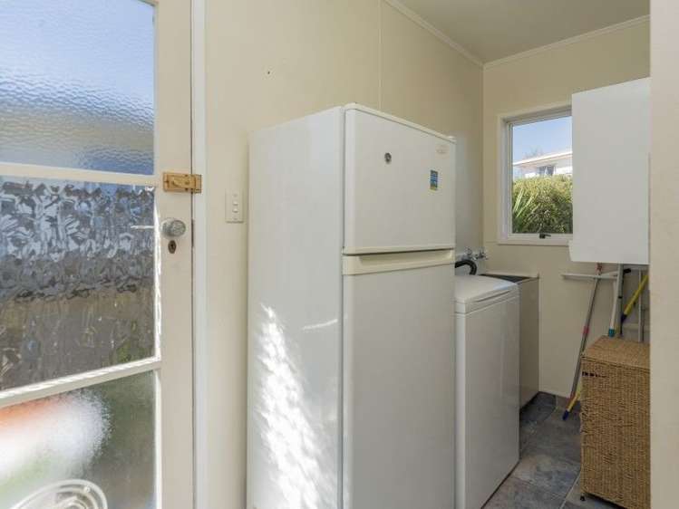 57 Leicester Street Stoke_18