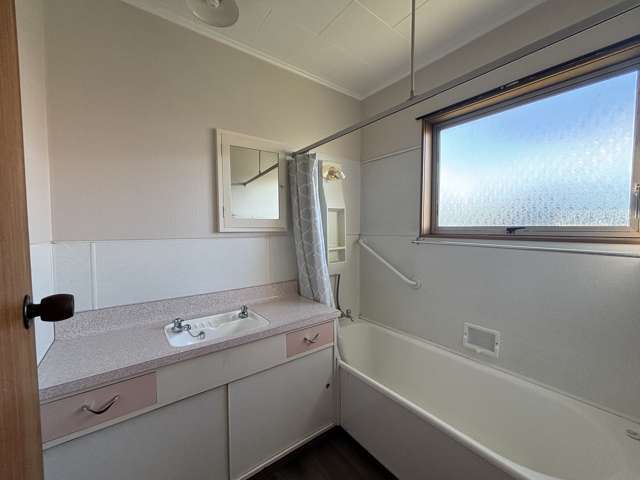 40A Queen Street Wairoa_3