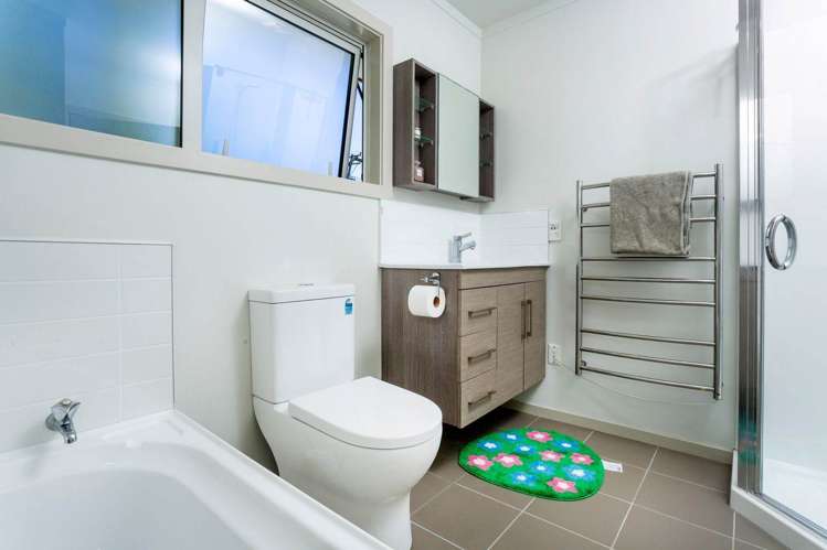 1/3 Glenvar Road Torbay_8