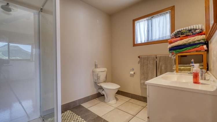 6 Korora Street Ahipara_23