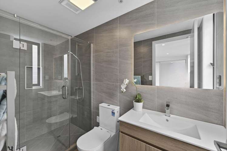 1-12/4-6 Riddell Road Glendowie_12