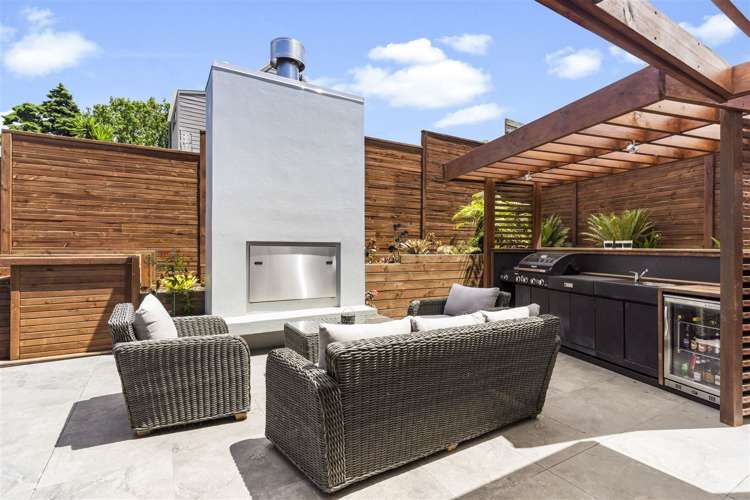 16a Cosy Place Howick_13