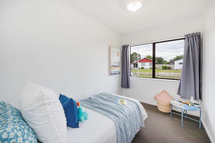 11 Cargill Grove Kelvin Grove_8