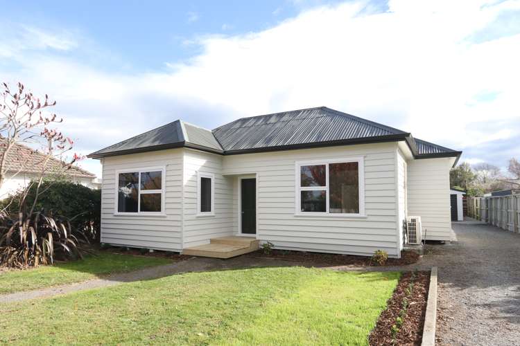 65 Eton Street Hampstead_0