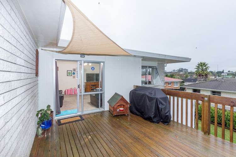 10a Thomson Avenue Dinsdale_5