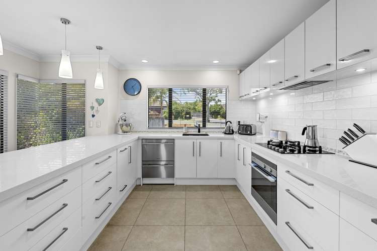 8 Moy Place East Tamaki Heights_6