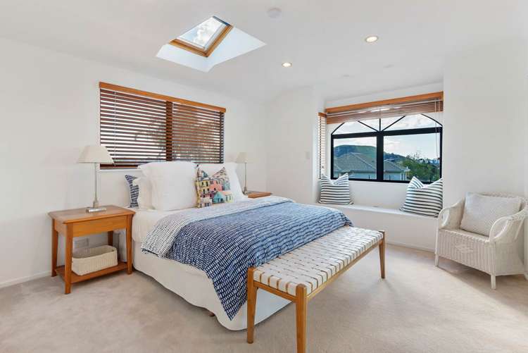 25 Cove Lane Mount Wellington_8