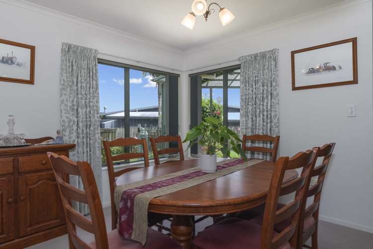 62 Rowesdale Drive Ohauiti_7