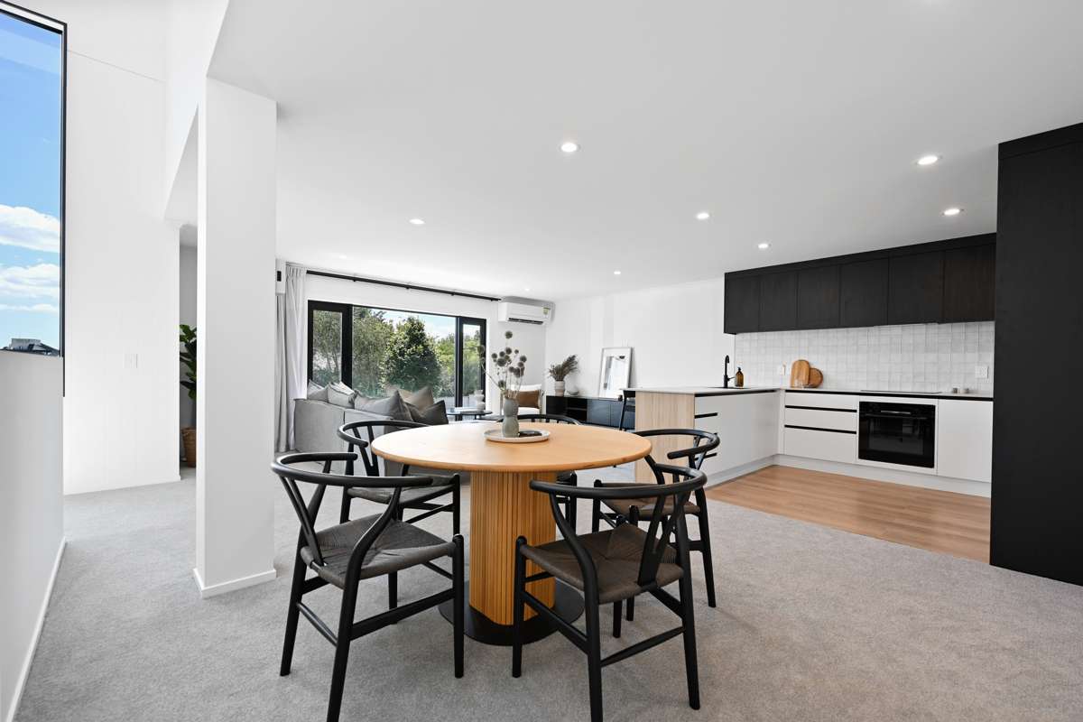 3/1 Palmerston Street_3