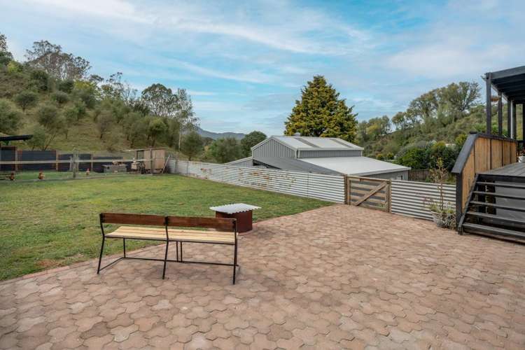 28 Mawake Taupo Road Kawerau_31