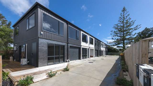 3/7 Tairere Crescent Papakura_2