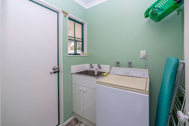 61 Dublin Street Martinborough_12