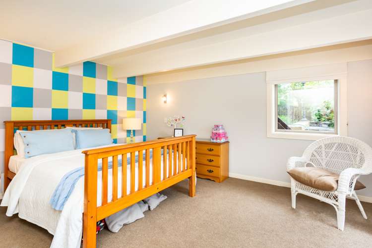 1a Corgwyn Avenue Halswell_14