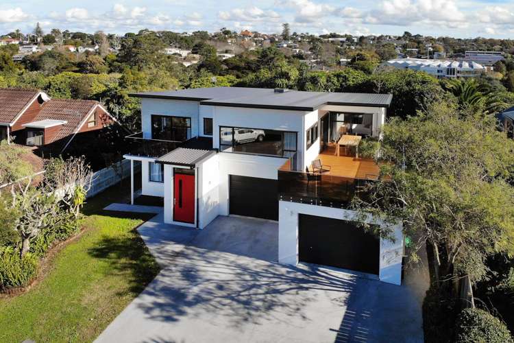 30 Puawai Place Northcote_2