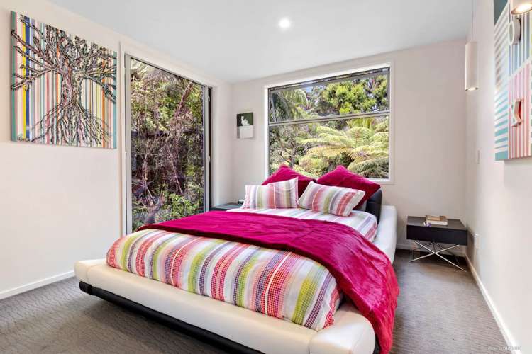 51c Rimutaka Place Titirangi_7
