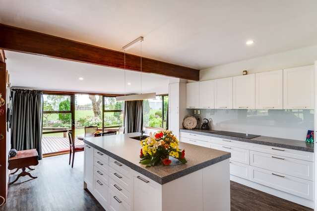 1344 Railway Road South Longlands_3