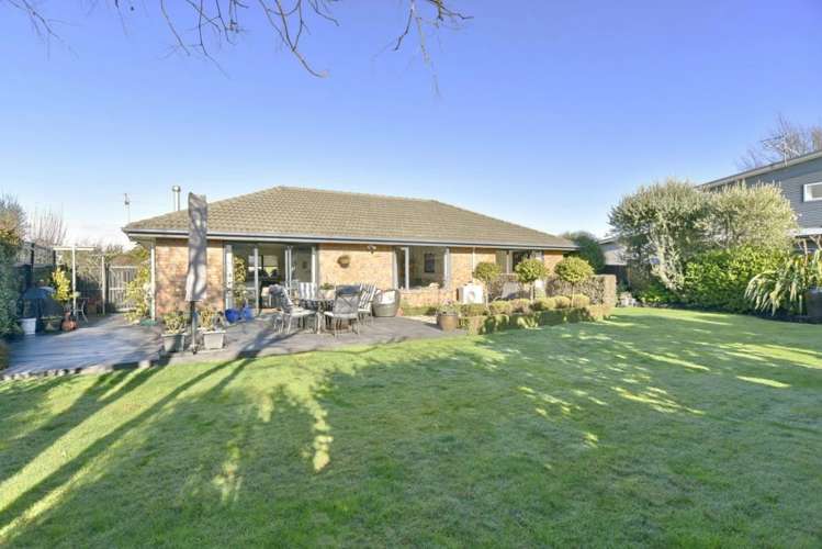 22 Aylsham Lane Casebrook_26