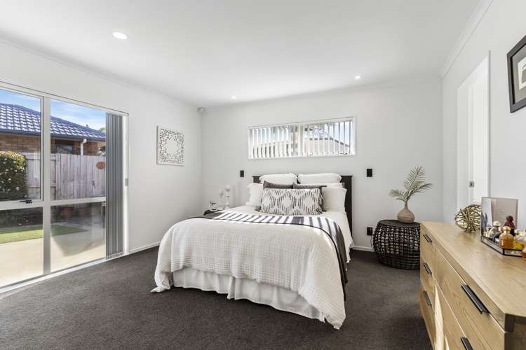 30 Arabian Drive Papamoa_18