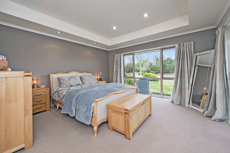1630 Clintons Road Darfield_13