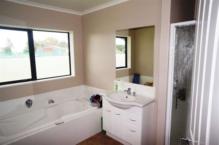 1 Swannanoa Road Swannanoa_14