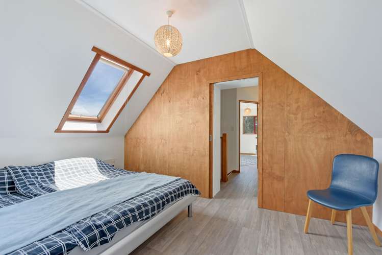 31 Korepo Road Ruby Bay_18