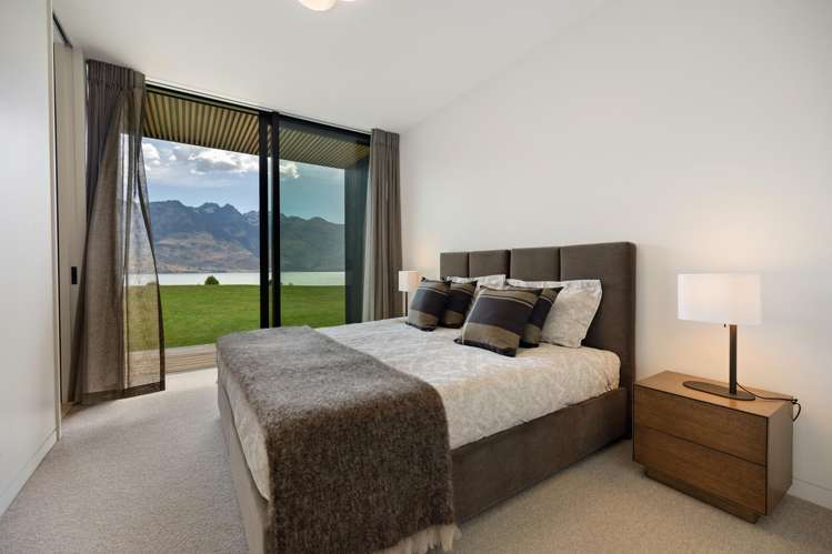 51 Drift Bay Road Wye Creek_23