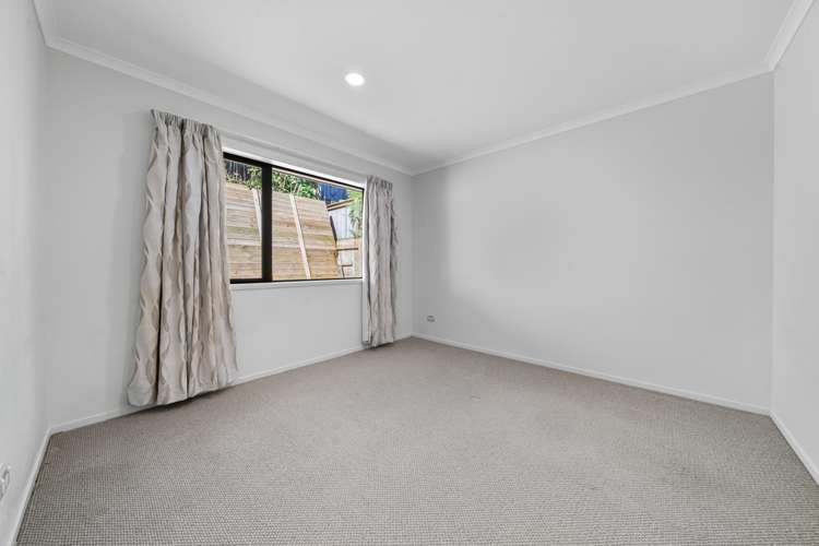 4 Frederick Place Whalers Gate_17