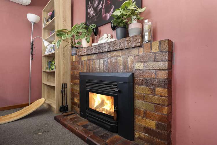 45 Neal Street Putaruru_11