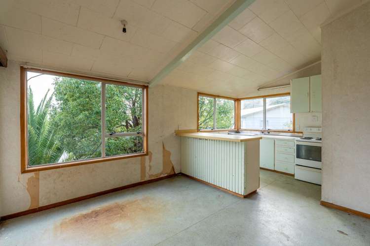 4 Raymond Street Kawakawa_16